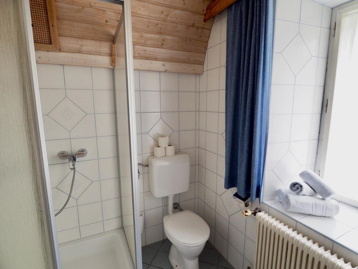 Gasthof Zum Gruenen Specht Oberzeiring Exterior foto