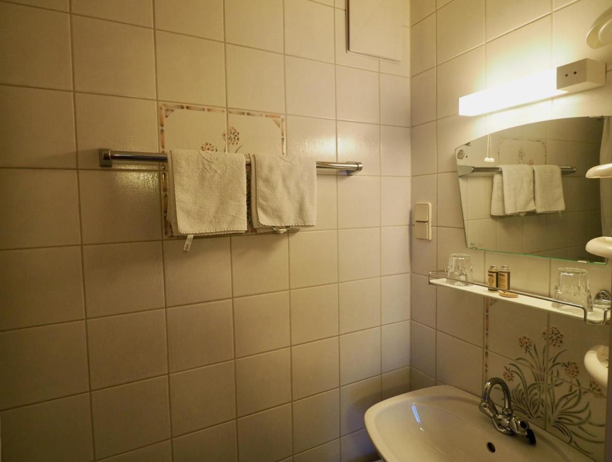 Gasthof Zum Gruenen Specht Oberzeiring Exterior foto
